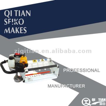 21.1CC 0.8KW 4 IN 1 TEA PLUCKER
