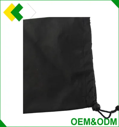 professional factory produce shoe bags wholesale