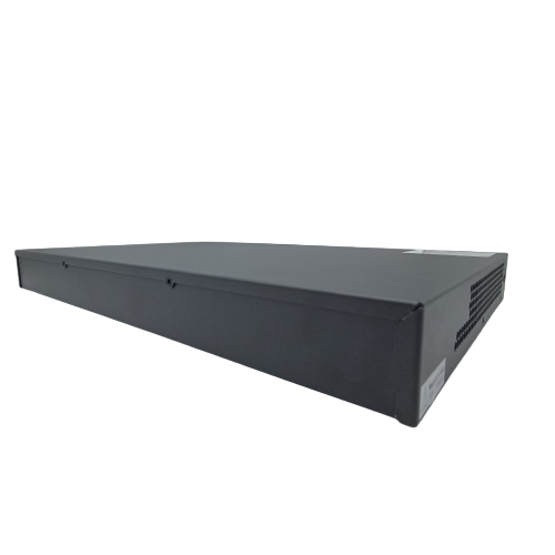 Triple-Play 16pon OLT ONU 1U for FTTH Solution