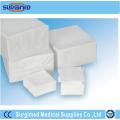 /msite/products/detail/productid/57120824/id/663369.html