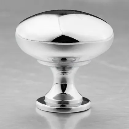 Kitchen Hardware Cupboard Door Heavy Knobs