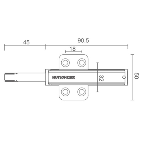 Сверхмощный восстановитель для фитнеса