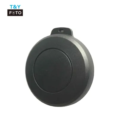 Protective Drone Lens cover for DJI Inspire1 OSMO