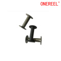 /msite/products/detail/productid/62658867/id/101954.html