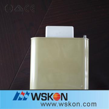 bsmj CAPACITOR