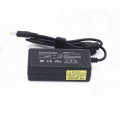 AC/DC Notebook Adapter Laptop Charger Pin For LS