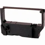 printer ribbon compatible with Star printer