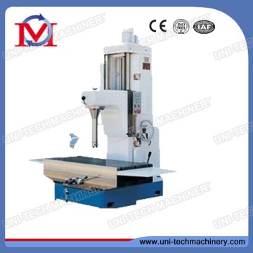 T8018c Vertical Cylinder Boring Machine for Sale