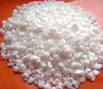 Ddicing salt