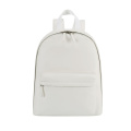 /msite/products/detail/productid/63394742/id/1517121.html