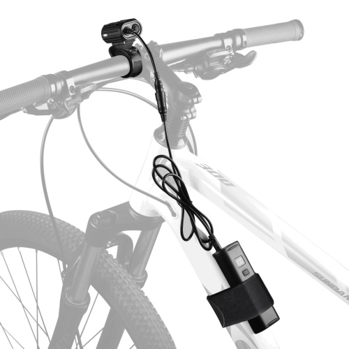 Sepeda ruangan ruangan anyar sing tahan tahan ing sepeda sepeda sepeda dhuwur manik-entheng