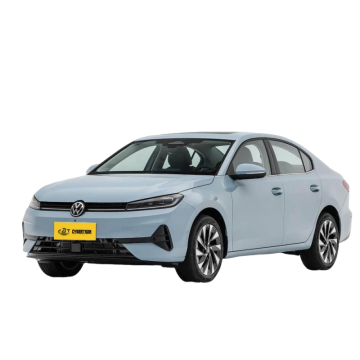 2026 Volkswagen Sagitar S 300TSI DSG Luxury Edition
