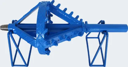 Drilling Tools (Reamer)
