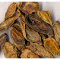 Zhu Curcumae Rhizoma Curcuma Extractchinese Herbal Medicine