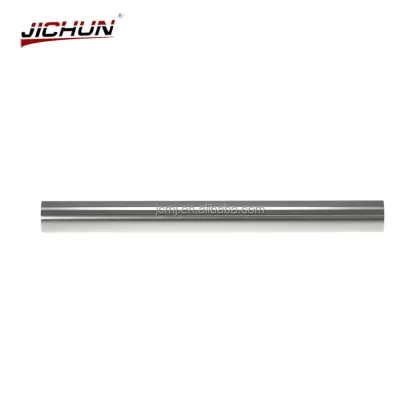 Global Standard Punches and Dies: Punch Pin for Stamping Dies & Mold