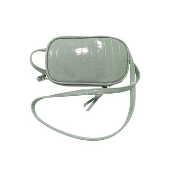 Women Cell Phone Purse
