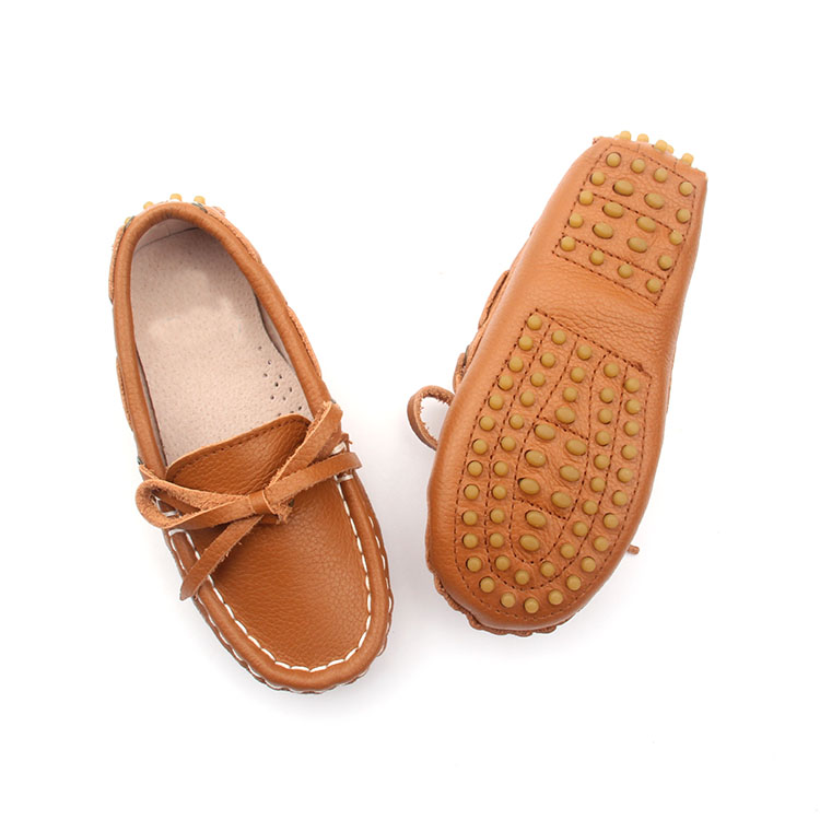 children casual shoes loafers