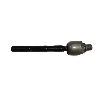 Competitive Price Auto Part 2013-2015 Tensioner Tie Rod End OEM 57724-2S010