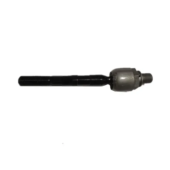 Competitive Price Auto Part 2013-2015 Tensioner Tie Rod End OEM 57724-2S010