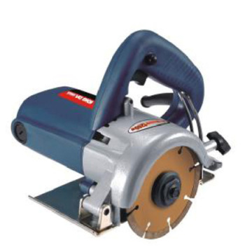 110MM 1050W Marble Cutter/CM-4B