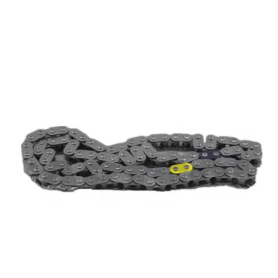 YD25 Timing Chain Kit for D40 Navara R51 Pathfinder 05-12 2.5L DOHC YD25DDTI Conversion Kit