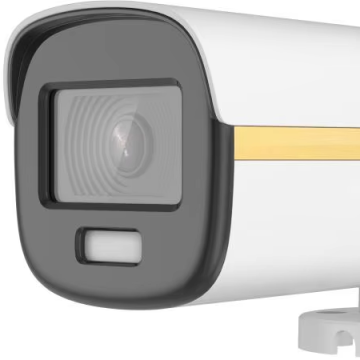 Best Hik OEM DS-2CE10DF3T-F 2 MP ColorVu Fixed Mini Bullet Camera for Online Sale