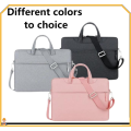 /msite/products/detail/productid/65871757/id/1015235.html