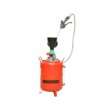 Customized Portable Oil Drainer Pneumatic Waste for Wholesale