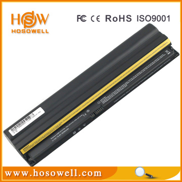 Big laptop battery buyer laptop battery hq ltd in alibaba sell laptop batteries mini 10 X100e X120e