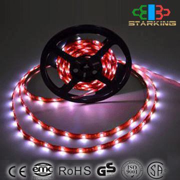 led strip lights for bedroom