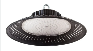 Warehouse Mine Surge Protection High bay Light