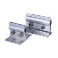 /msite/products/detail/productid/64431671/id/1522089.html
