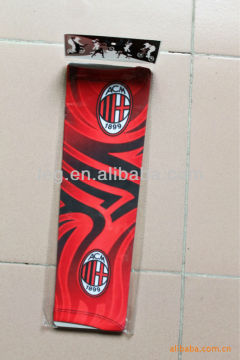 custom sport arm sleeves