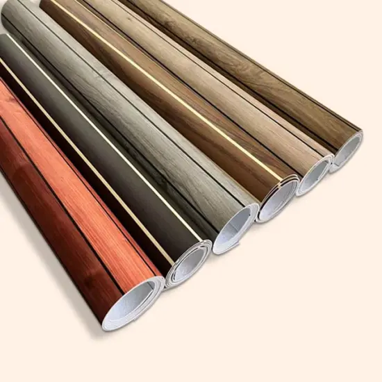 High Quality PVC Tile Raised Floor - Anti-Static PVC/RV Raised Access Flooring