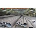 ASTM A53 Steel Pipe