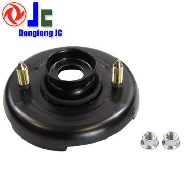 Auto Chassis Parts Auto Drive Suspension System shock absorber strut mounting kit no. 905987