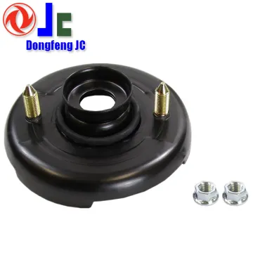Auto Chassis Parts Auto Drive Suspension System shock absorber strut mounting kit no. 905987
