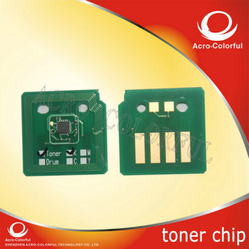 Stampante Laser compatibile Reset Drum Chip per Epson Lp-S7100/8100