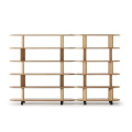 /msite/products/detail/productid/63041537/id/1516134.html