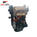 Motor Chery 0.58L SQR272 Sqrb2g06