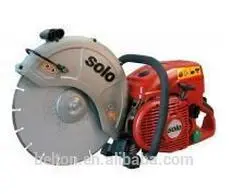 Non-tooth Saw(880)