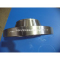 Forged steel Welding Neck Flanges