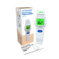 Non kontakt digitale ynfraread baby foarholle thermometers