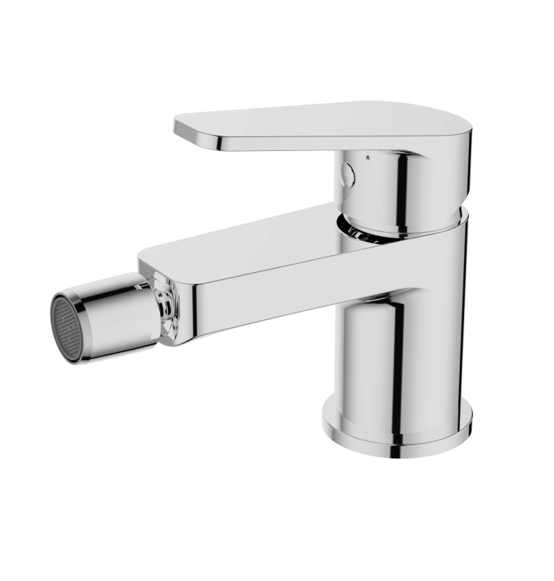 Bathroom bidet faucet mixer water tap