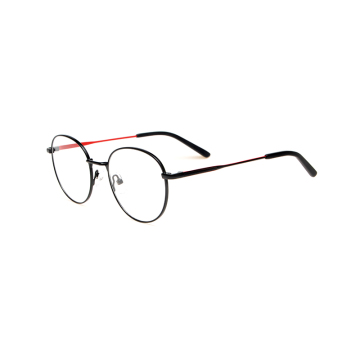 Hot Sell Male Frame Glasses