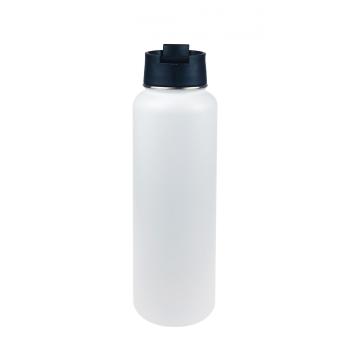 1200 ml Vakuum-Getränkeflasche