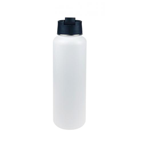 1200mL Vacuum Drink Bottle