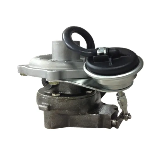 diesel turbo automotive turbo charger motor