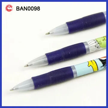 Gift High School Graduation Office & School School Pen