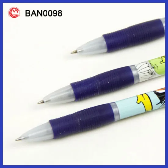 Gift High School Graduation Office & School School Pen